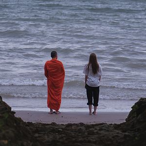 Bilder The Believers