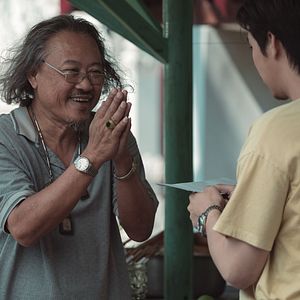 Bilder The Believers