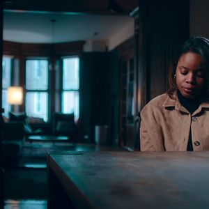 Bilder Homicide: New York