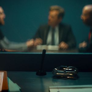 Bilder Homicide: New York