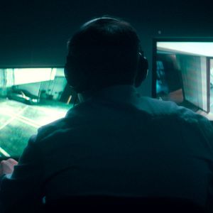 Bilder Homicide: New York