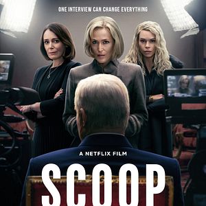 Bilder Scoop - Ein royales Interview