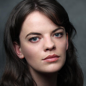 Bilder Alice Bailey Johnson