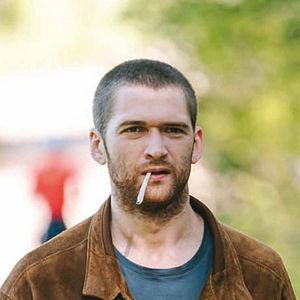 Bilder Kęstutis Cicėnas