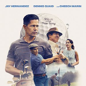 Bilder Spiel der Könige