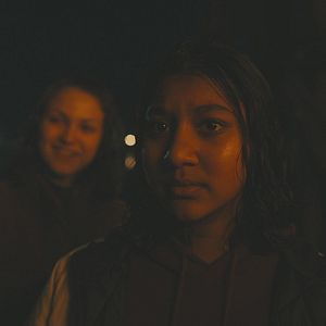 Bilder Naika Toussaint