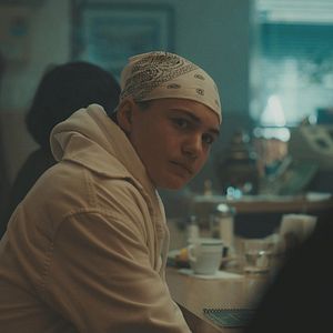 Bilder Javon “Wanna” Walton