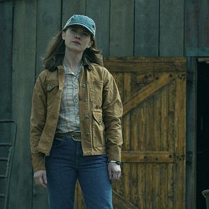 Bilder Christian James (XVII)