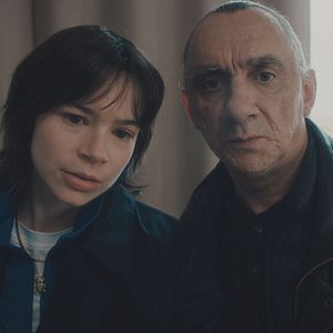 Bilder Etienne Ménard