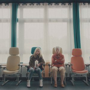 Bilder Sylvie Granotier