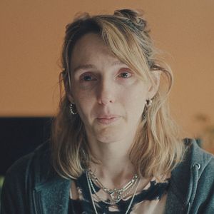 Bilder Sylvie Testud