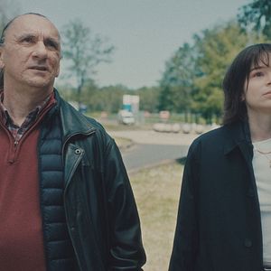 Bilder Etienne Ménard