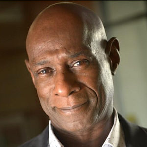 Bilder Bobby Stewart