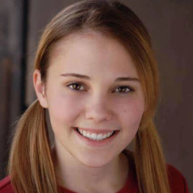 Bilder Amber Perkins