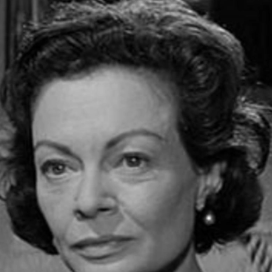 Bilder Sheila Burrell