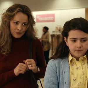 Bilder Are You There God? It’s Me, Margaret.