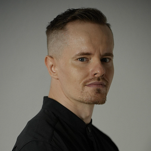 Bilder Dawid Szatarski