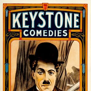 Bilder Hilfe, es ist passiert