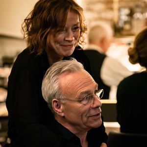 Bilder Tatort: Diesmal ist es anders