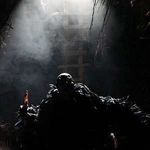 Bilder Winnie the Pooh: Blood and Honey II