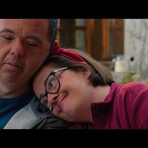 Bilder Was ist schon normal?