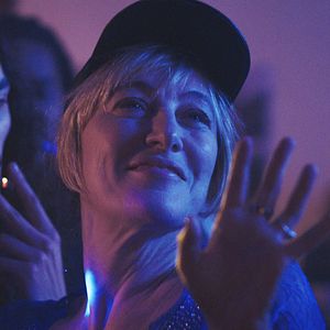 Bilder Somewhere In Love