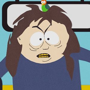 Bilder South Park