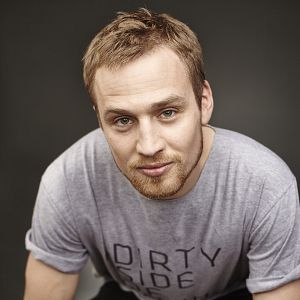 Bilder Mateusz Janicki