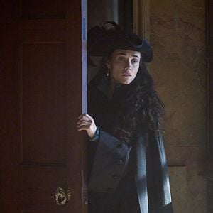 Bilder Alice Kremelberg