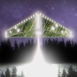 Bilder Files Of The Unexplained