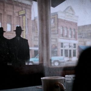 Bilder Files Of The Unexplained