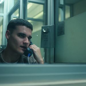 Bilder Heartbreak High