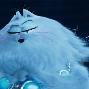 Bilder Garfield - Eine Extra Portion Abenteuer