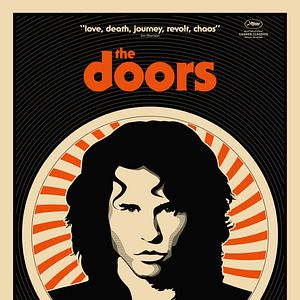 Bilder The Doors