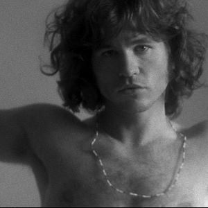 Bilder The Doors