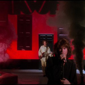 Bilder The Doors