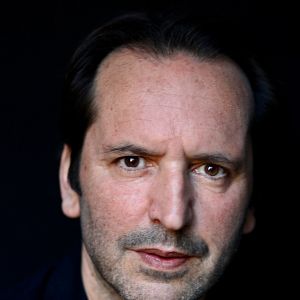 Bilder Olivier Ythier