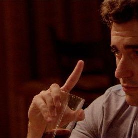 Bilder Eduardo Ferrés