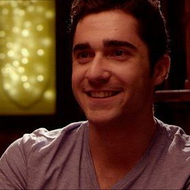 Bilder Eduardo Ferrés