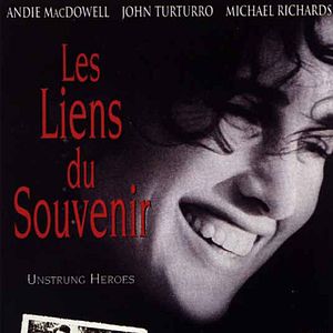 Bilder Entfesselte Helden