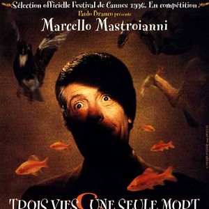 Bilder Drei Leben und ein Tod