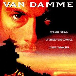 Bilder The Quest - Die Herausforderung