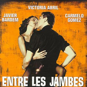 Bilder Zwischen deinen Beinen