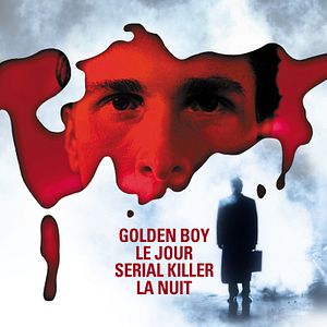 Bilder American Psycho