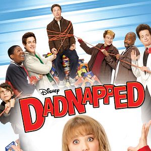 Bilder Die Entführung meines Vaters