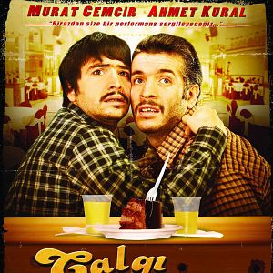 Bilder Çalgı Çengi