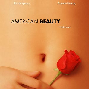 Bilder American Beauty