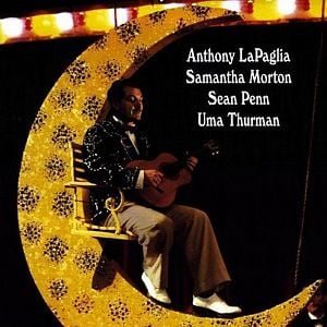 Bilder Sweet and Lowdown