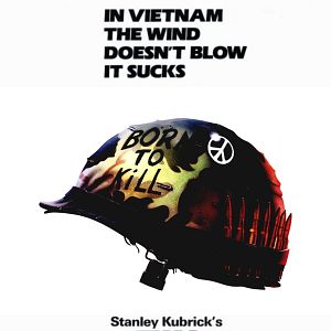 Bilder Full Metal Jacket