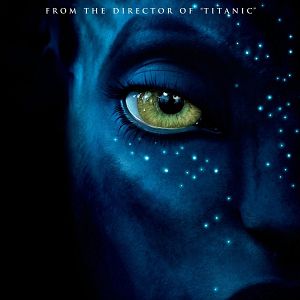 Bilder Avatar - Aufbruch nach Pandora